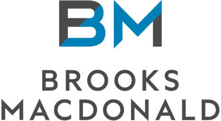 Brooks Macdonald Asset Management (International) Limited