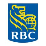 Royal Bank of Canada (Channel Islands) Limited