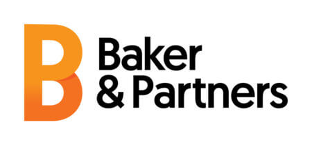 Baker & Partners