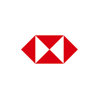 HSBC Bank plc – Jersey Branch