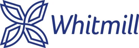 Whitmill Trust Company Limited