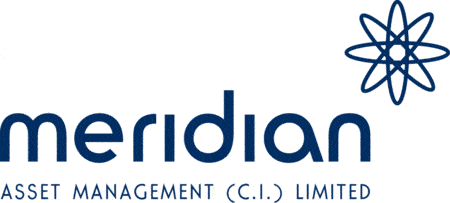 Meridian Asset Management (C.I.) Limited