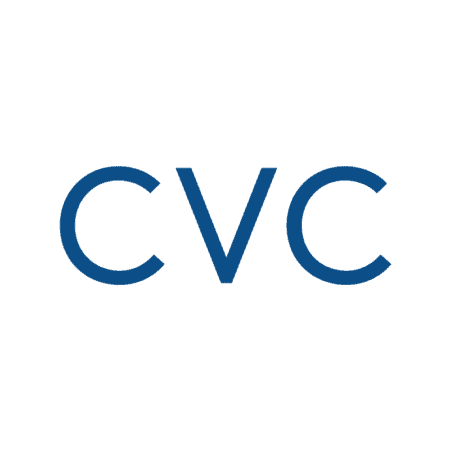 CVC Advisers Jersey Limited