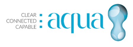 Aqua Group