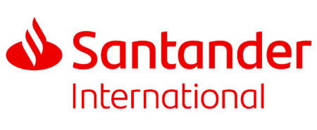 Santander International