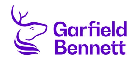 Garfield-Bennett Trust Company Limited