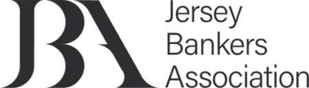 Jersey Bankers Association