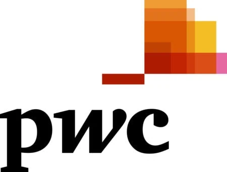 Data Manager