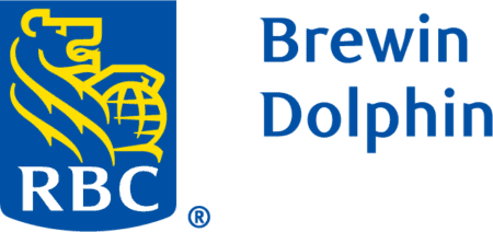 RBC Brewin Dolphin