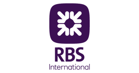 RBS International