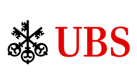 UBS AG