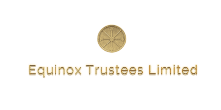 Equinox Trustees Limited