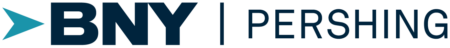 Pershing (Channel Islands) Limited