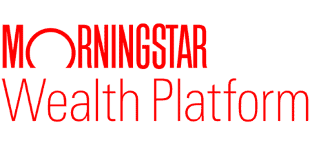 Morningstar Wealth International Limited