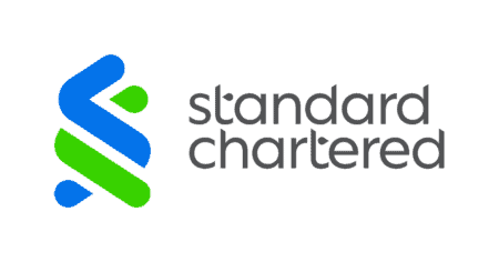 Standard Chartered Private Bank Islamic Financial Solutions