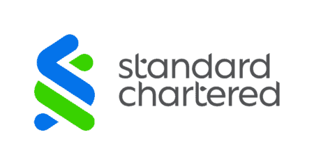 Standard Chartered Private Bank Islamic Financial Solutions