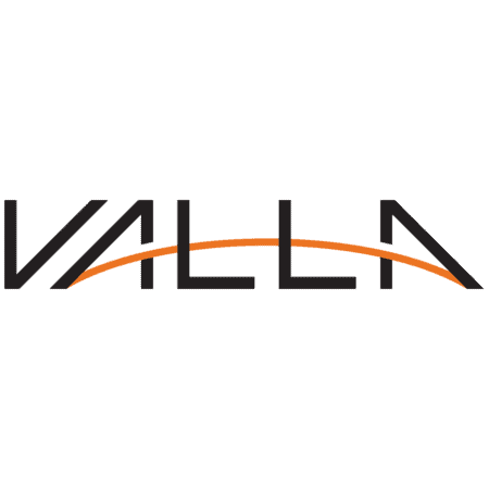 Valla Limited