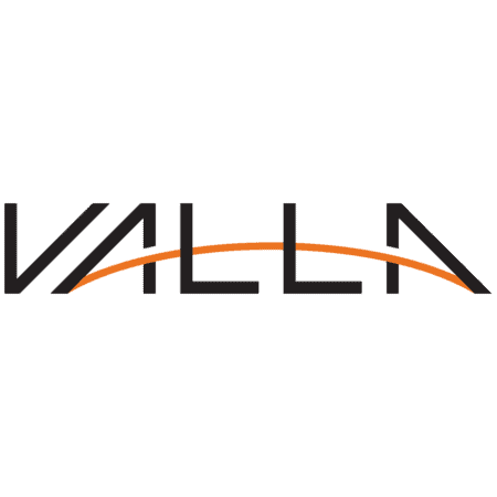 Valla Limited