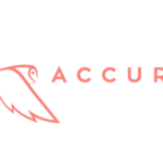 Accuro Trust (Jersey) Limited