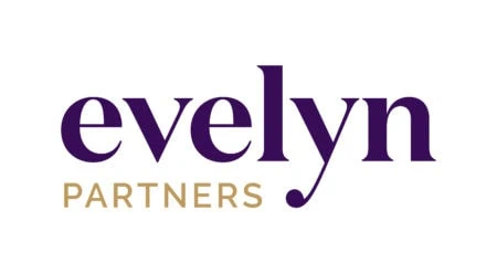 Evelyn Partners