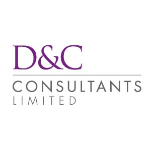 D&C Consultants Limited