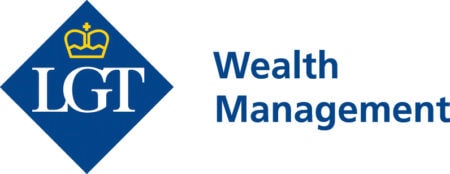LGT Wealth Management Jersey Limited