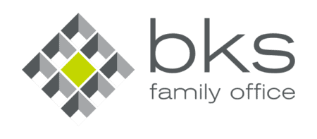 BKS Family Office Limited