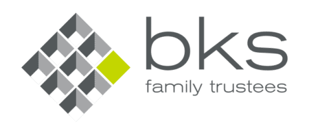 BKS Family Trustees Limited