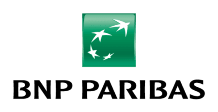 BNP Paribas Jersey Trust Corporation
