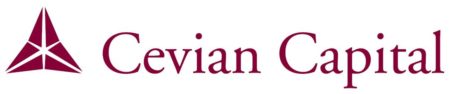Cevian Capital Limited