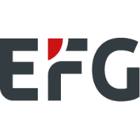 EFG Wealth Solutions (Jersey) Limited