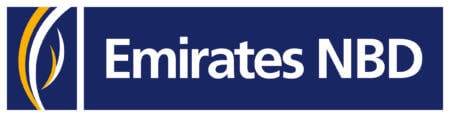 Emirates NBD Trust Company (Jersey) Limited