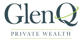GlenQ Private Wealth Limited