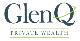 GlenQ Private Wealth Limited