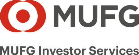 MUFG Alternative Fund Services (Jersey) Limted
