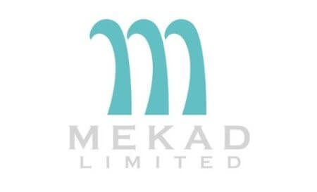 Mekad Limited