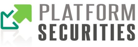 Platform Securities International Limited
