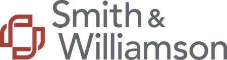 Smith & Williamson International Limited