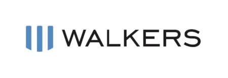 Walkers Capital Markets Limited