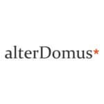 Alter Domus (Jersey) Limited