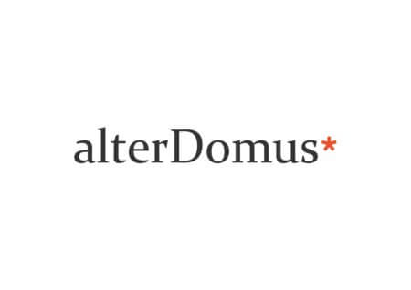 Alter Domus (Jersey) Limited