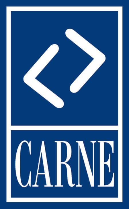 Carne Global Financial Services (CI) Limited