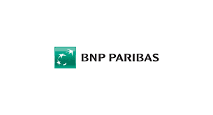 BNP Paribas S.A., Securities Services