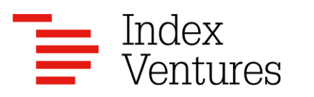 Index Ventures