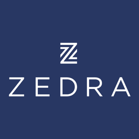 Zedra Fund Services Limited