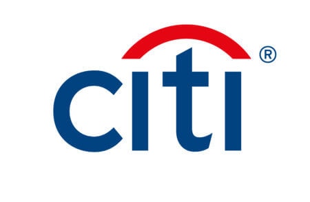 Citigroup (Channel Islands) Limited