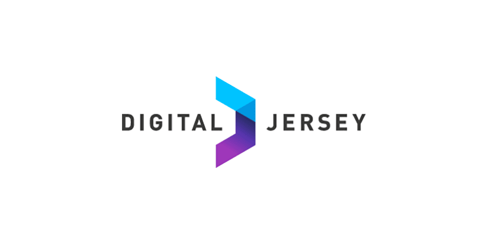Digital Jersey