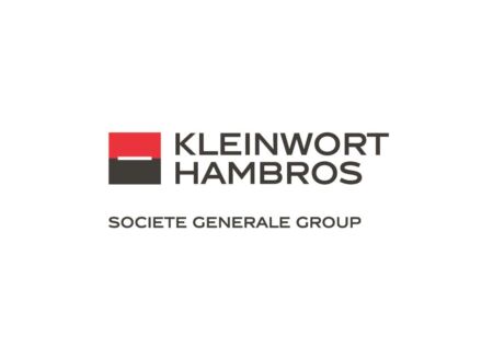 SG Kleinwort Hambros Trust Company (CI) Limited