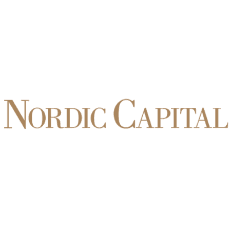 Nordic Capital