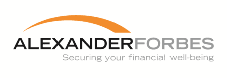 Alexander Forbes CI Ltd
